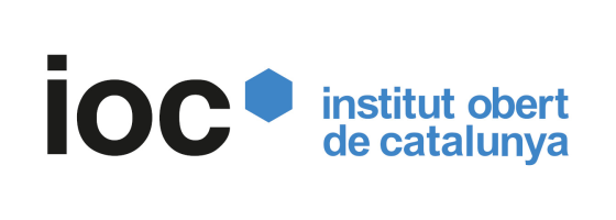 IOC Moodle